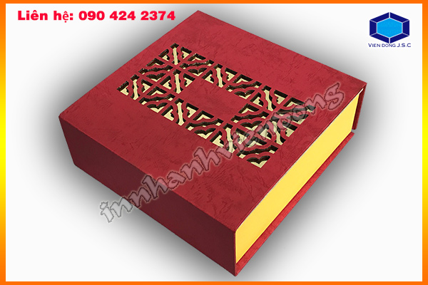 hop-banh-trung-thu-cao-cap.jpg